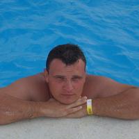 Отзыв от ФёдорФ - Visa DTV