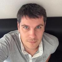 Отзыв от Евгений - Visa DTV