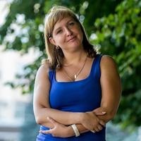 Отзыв от Арина - Visa DTV